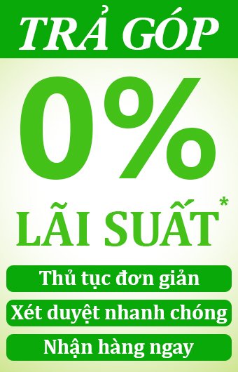 1quangcaonemkymdan